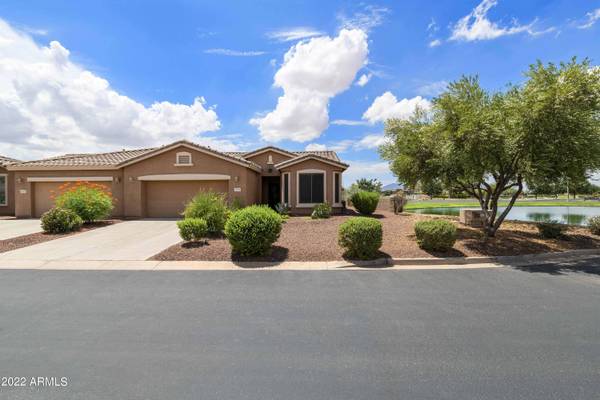 Maricopa, AZ 85138,20706 N LICORICE Lane