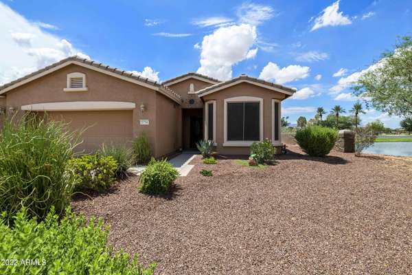 Maricopa, AZ 85138,20706 N LICORICE Lane