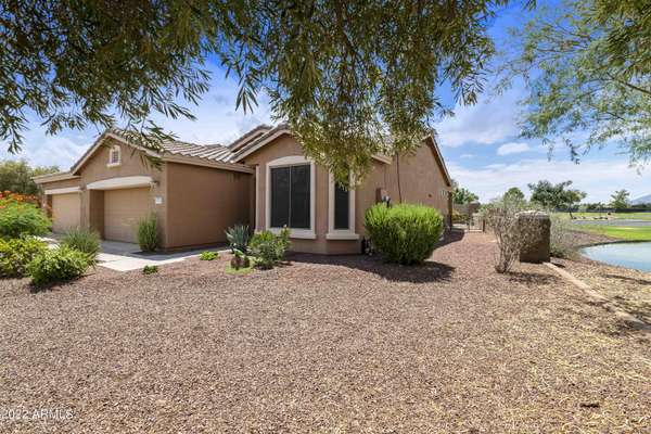 Maricopa, AZ 85138,20706 N LICORICE Lane