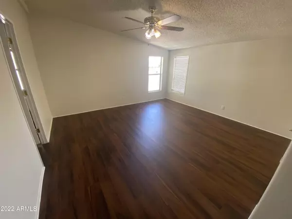 Mesa, AZ 85208,8832 E PUEBLO Avenue #66