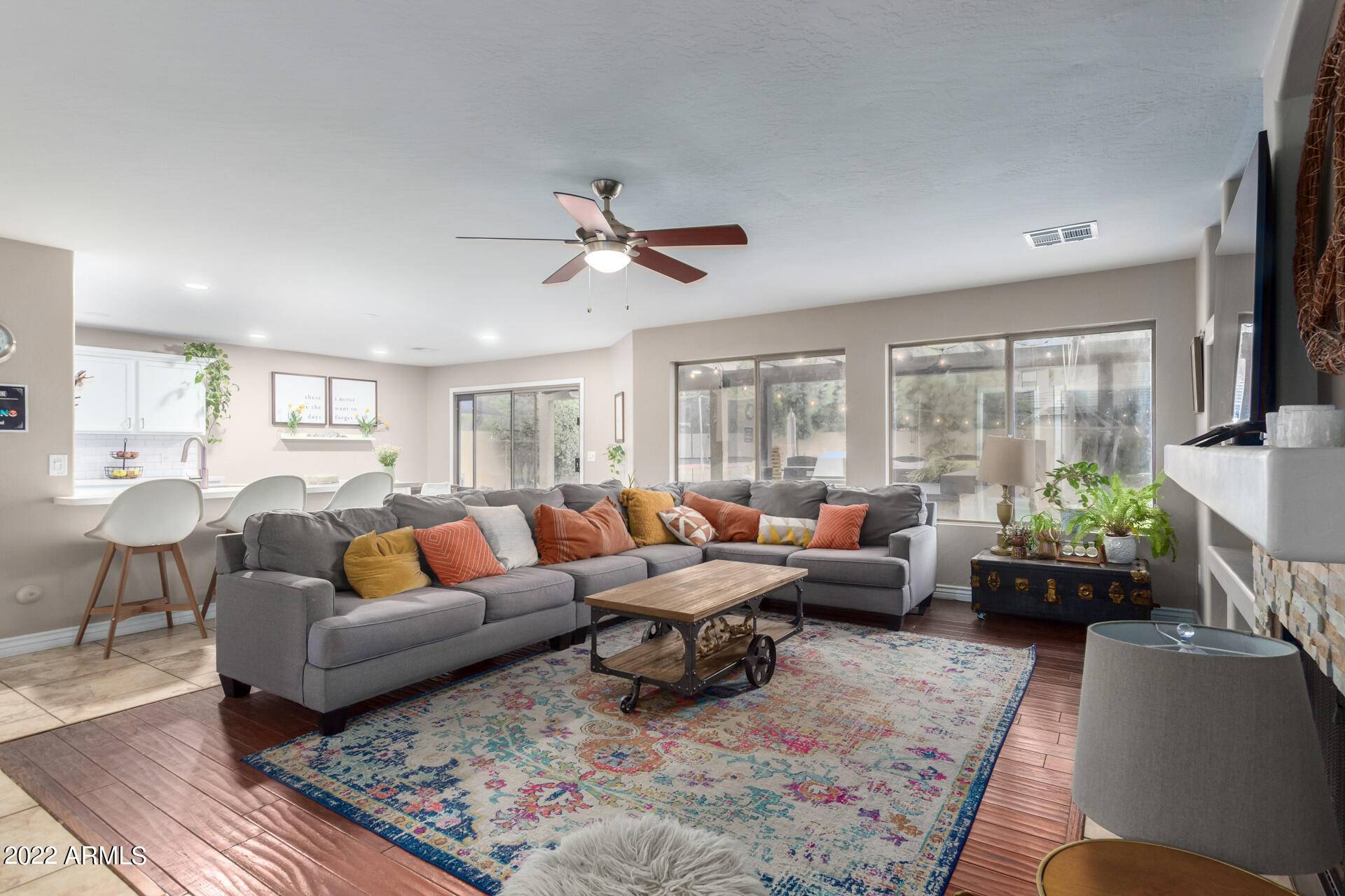 Phoenix, AZ 85024,749 E IRMA Lane