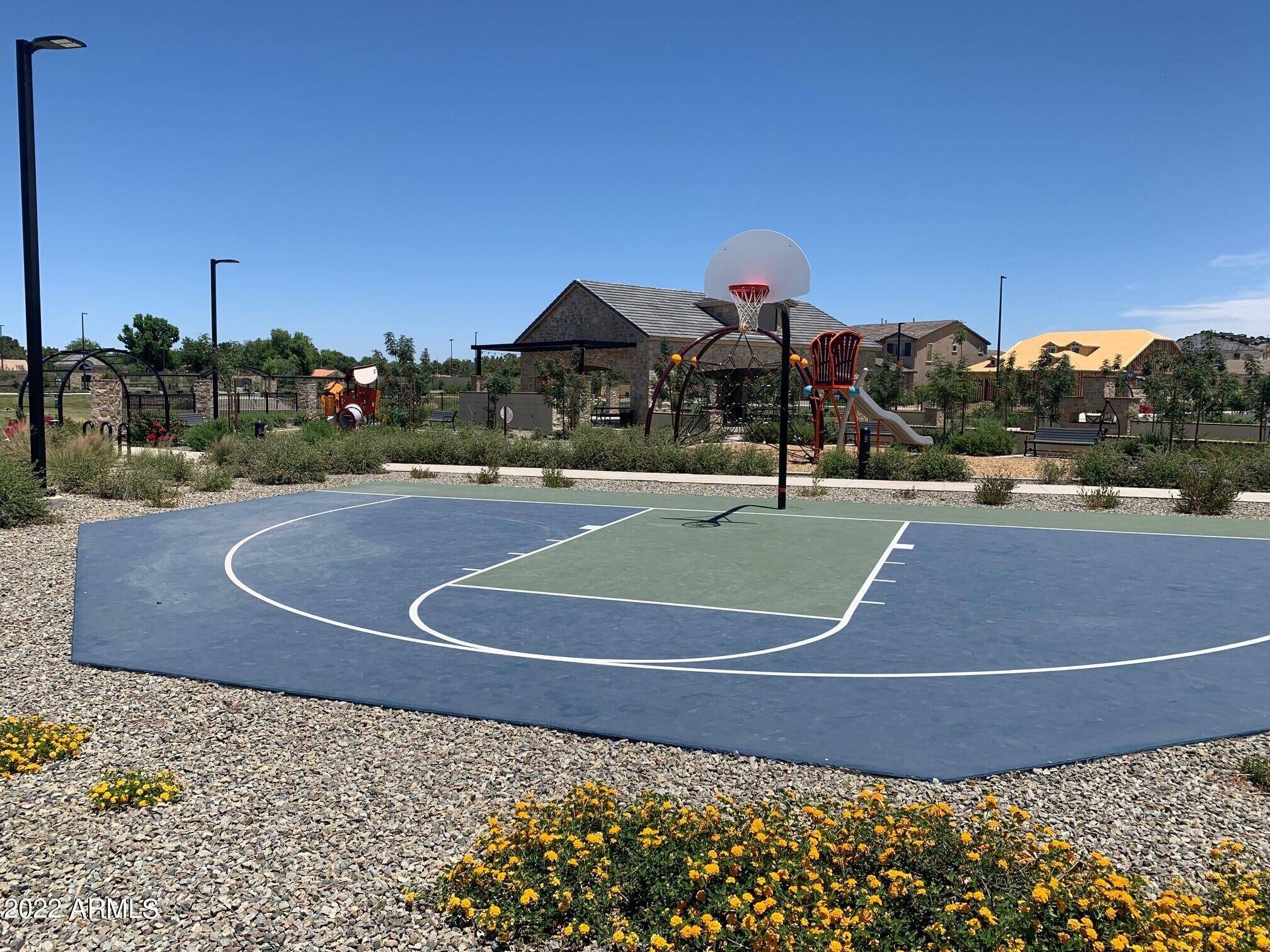 Gilbert, AZ 85297,2130 E Flamingo Way