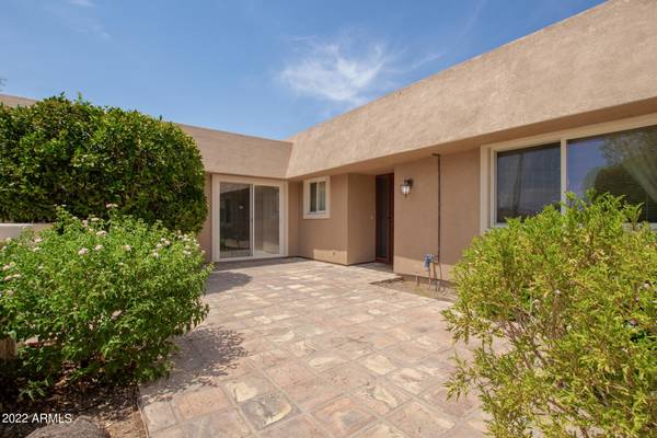 Sun City, AZ 85351,11112 W CAMEO Drive