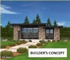 18300 S SPOON Road, Kirkland, AZ 86332