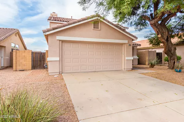 Chandler, AZ 85286,2296 E HAWKEN Way