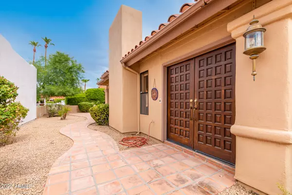 Sun Lakes, AZ 85248,25247 S BOXWOOD Drive