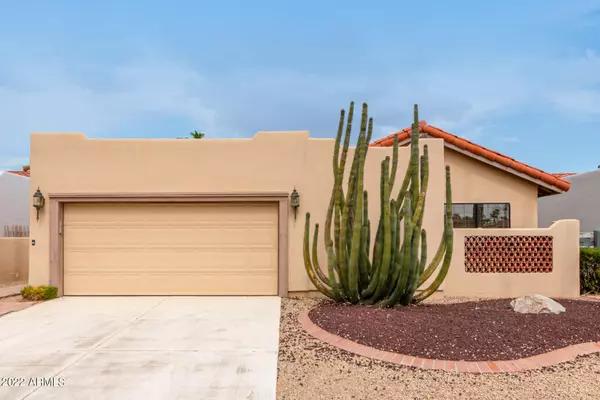 Sun Lakes, AZ 85248,25247 S BOXWOOD Drive