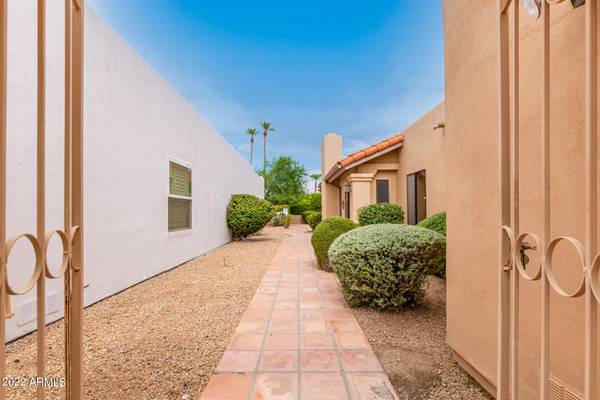 Sun Lakes, AZ 85248,25247 S BOXWOOD Drive