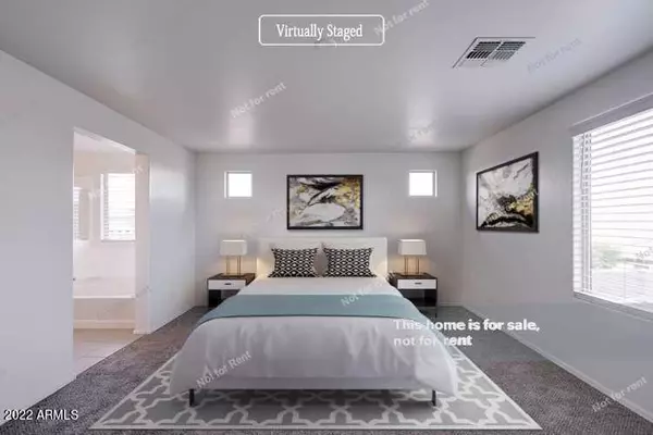 Peoria, AZ 85345,9147 N 98TH Avenue
