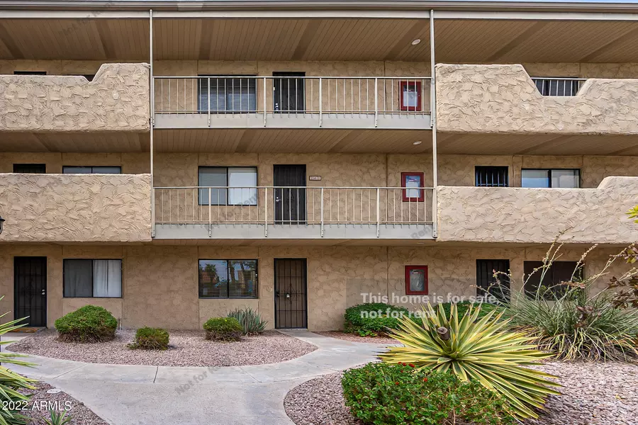 4950 N MILLER Road #141, Scottsdale, AZ 85251