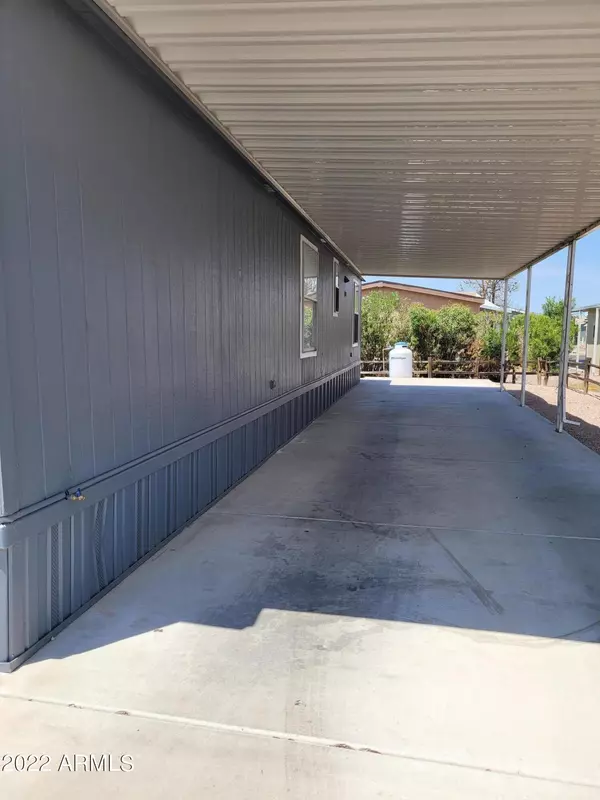 Mesa, AZ 85208,8832 E Pueblo Avenue #94