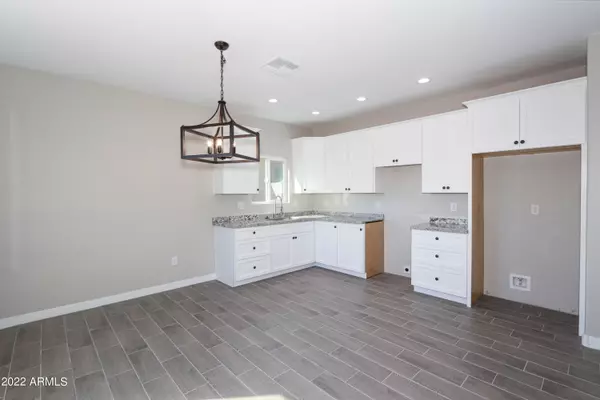 Casa Grande, AZ 85122,525 W 13TH Place