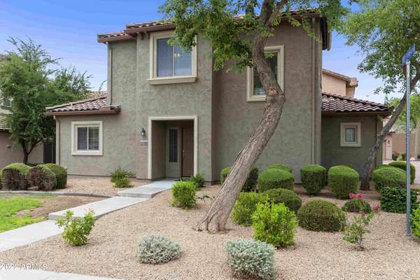 Anthem, AZ 85086,41708 N MILES Court