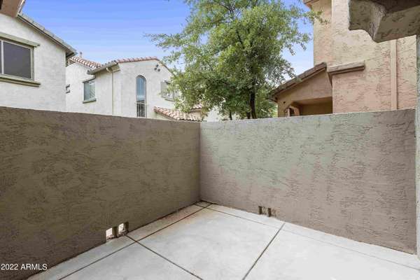 Anthem, AZ 85086,41708 N MILES Court