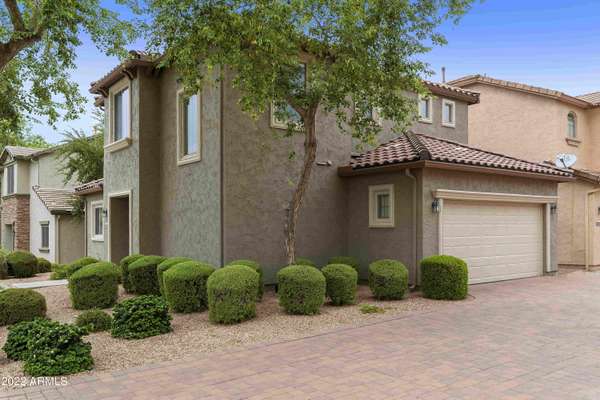 Anthem, AZ 85086,41708 N MILES Court