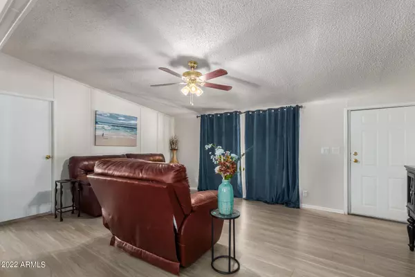 Mesa, AZ 85208,8832 E PUEBLO Avenue #105