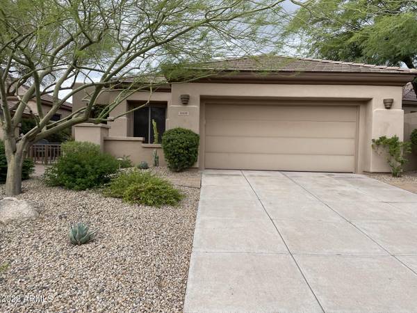 Scottsdale, AZ 85266,6938 E HIBISCUS Way