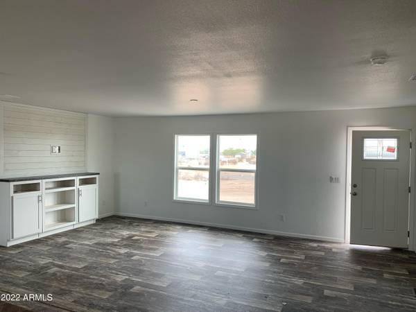 Buckeye, AZ 85396,29938 W LATHAM Street