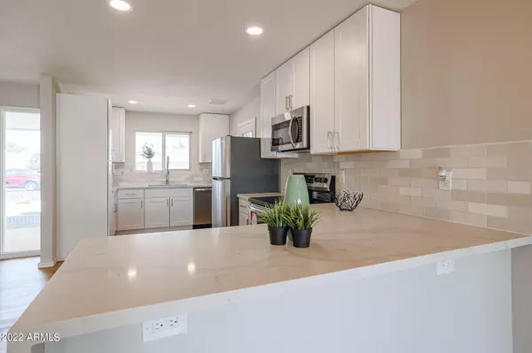 Sun City, AZ 85351,10252 N 101ST Drive