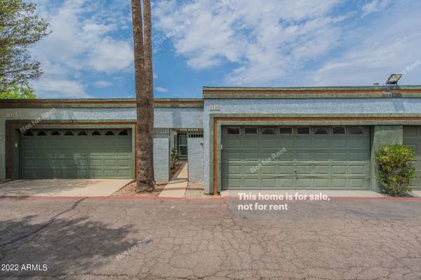 Glendale, AZ 85301,7132 N 63RD Drive