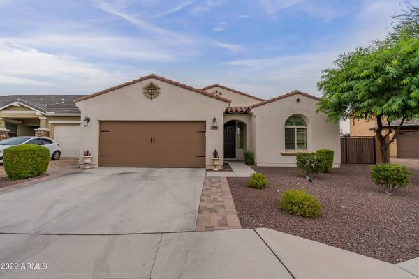 Peoria, AZ 85383,8059 W MOLLY Drive