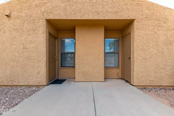 Phoenix, AZ 85042,3511 E BASELINE Road #1185