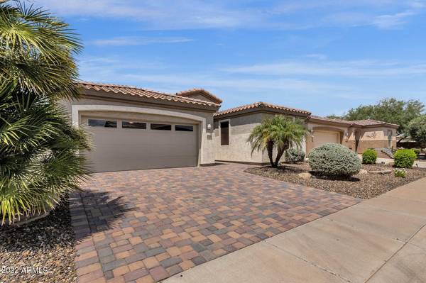 Gilbert, AZ 85298,4758 E BLUE SPRUCE Lane