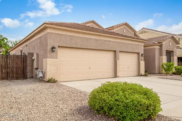 Chandler, AZ 85249,4955 E INDIAN WELLS Drive