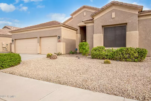 Chandler, AZ 85249,4955 E INDIAN WELLS Drive