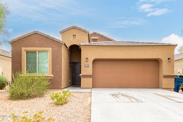 Buckeye, AZ 85396,30919 W INDIANOLA Avenue