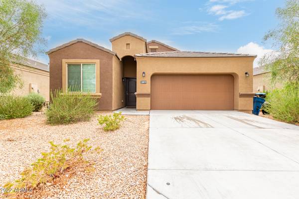 Buckeye, AZ 85396,30919 W INDIANOLA Avenue