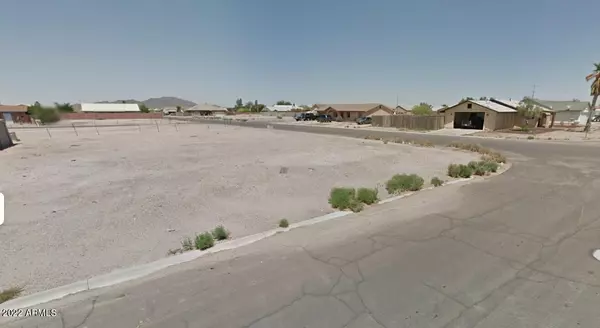 Arizona City, AZ 85123,14146 S TAMPICO Road #624