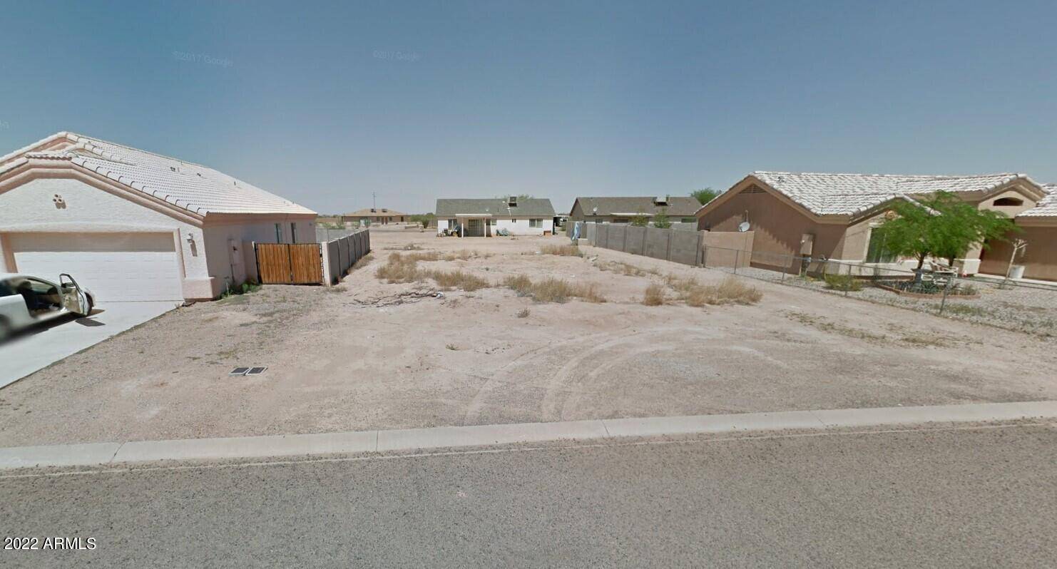 Arizona City, AZ 85123,14774 S CHARCO Road #5942