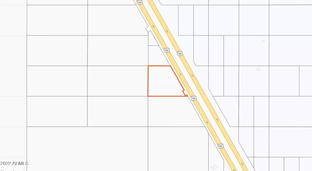 Dolan Springs, AZ 86441,Gateway Acres and Highway 93 -- #52