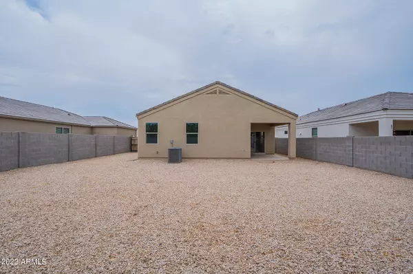 Florence, AZ 85132,11668 E CLIFFROSE Lane