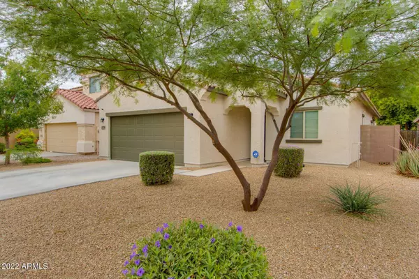 Maricopa, AZ 85139,45796 W RAINBOW Drive