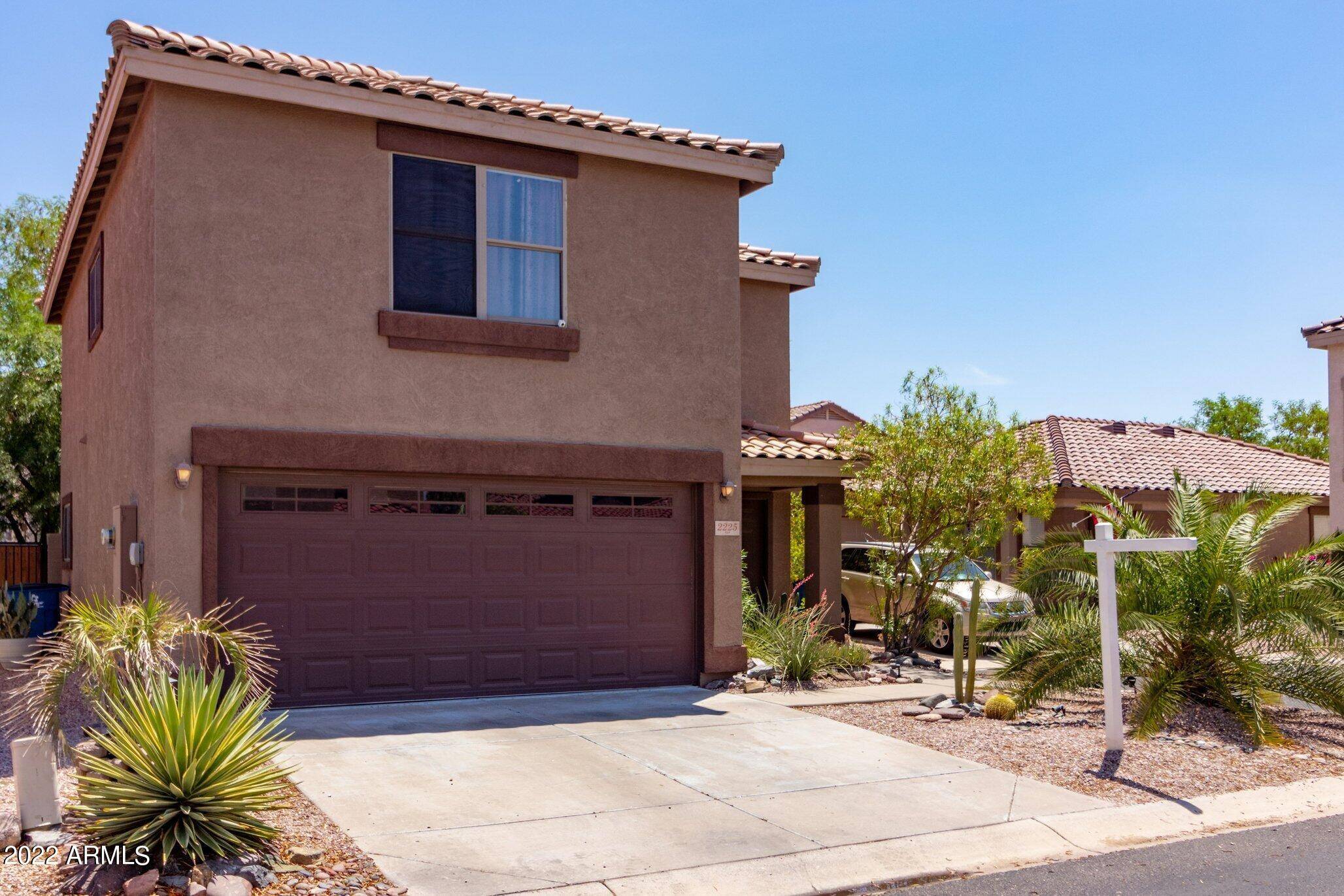 Apache Junction, AZ 85119,2225 E 35TH Avenue