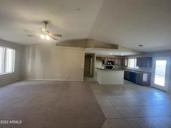 Arizona City, AZ 85123,9580 W Hartigan Place