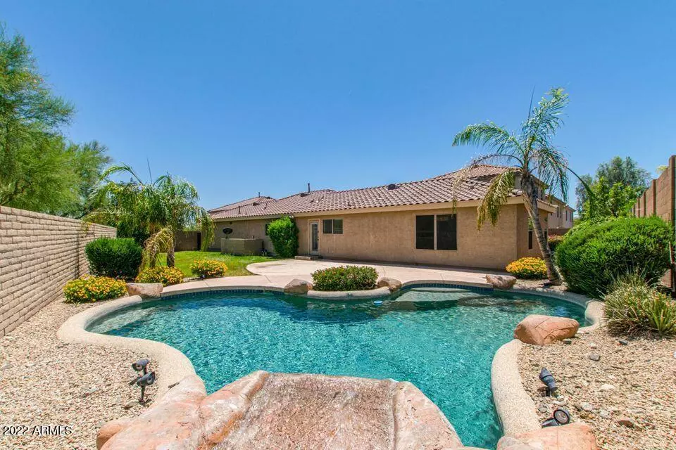 Phoenix, AZ 85045,1708 W AMBERWOOD Drive