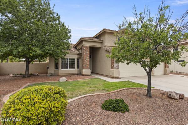 Chandler, AZ 85286,1831 W ARMSTRONG Way