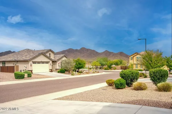 New River, AZ 85087,3713 W Abrams Drive