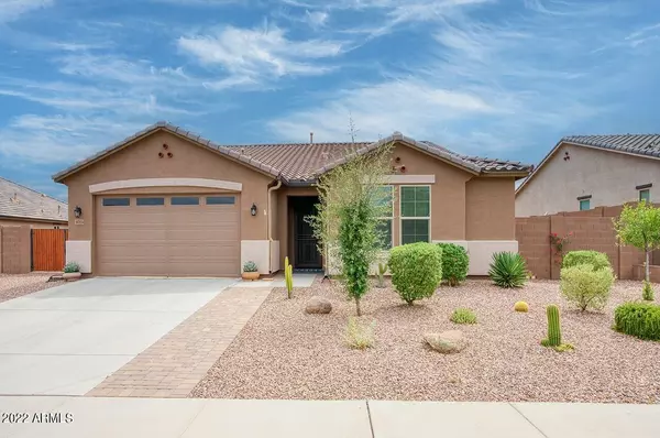New River, AZ 85087,3713 W Abrams Drive