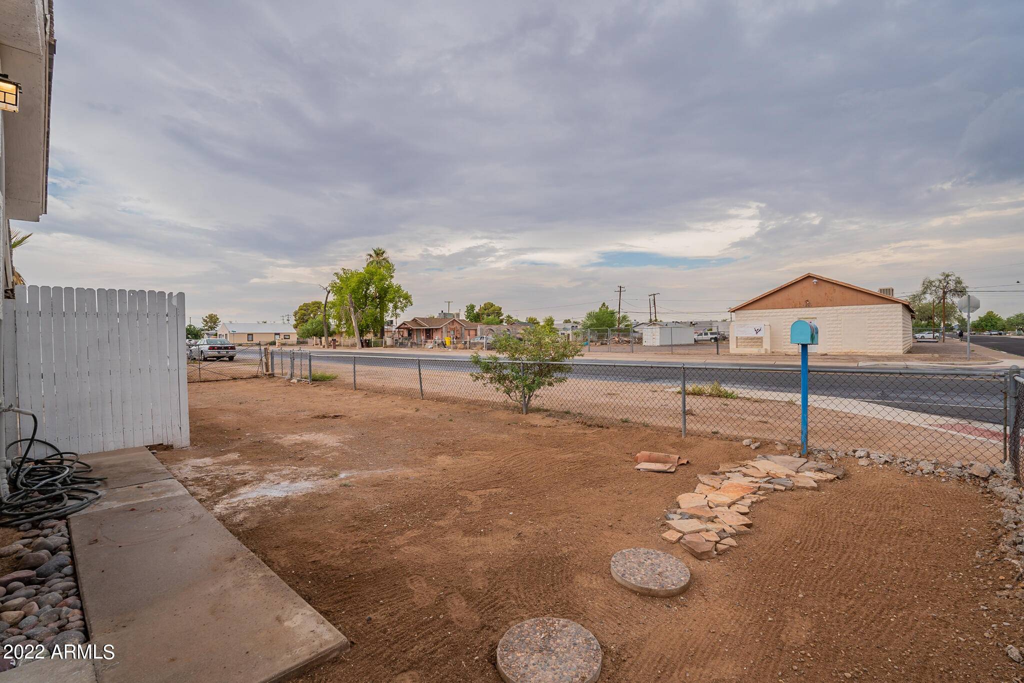 Coolidge, AZ 85128,589 N MAIN Street