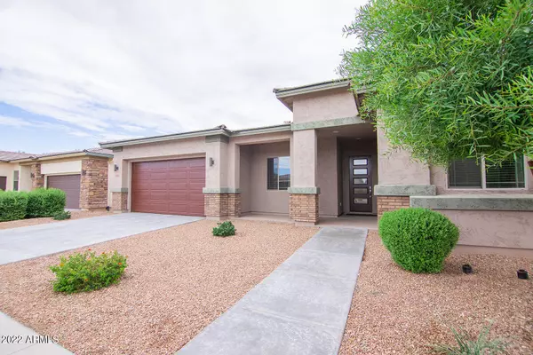 Queen Creek, AZ 85142,22924 E DESERT SPOON Drive