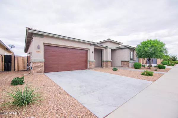 Queen Creek, AZ 85142,22924 E DESERT SPOON Drive