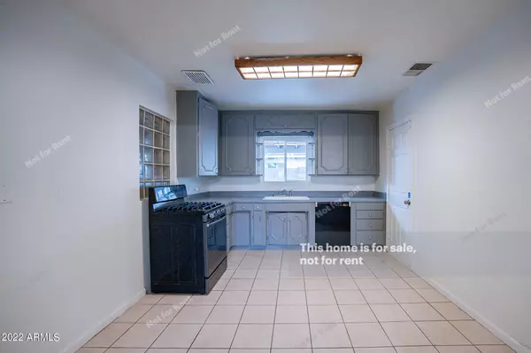 Gilbert, AZ 85234,36 E LINDA Lane