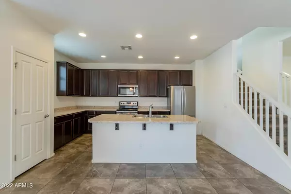 Gilbert, AZ 85296,4058 E RANCH Road