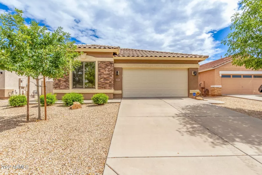 1097 E Brooks Street, Gilbert, AZ 85296