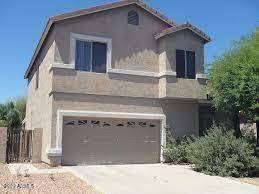 Chandler, AZ 85226,5422 W MERCURY Way