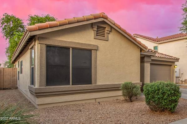 Chandler, AZ 85286,1404 S CROSSBOW Court